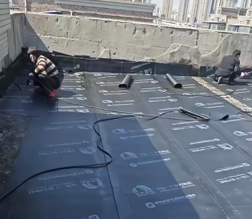 微信图片_2026-06-22_132526_008.jpg