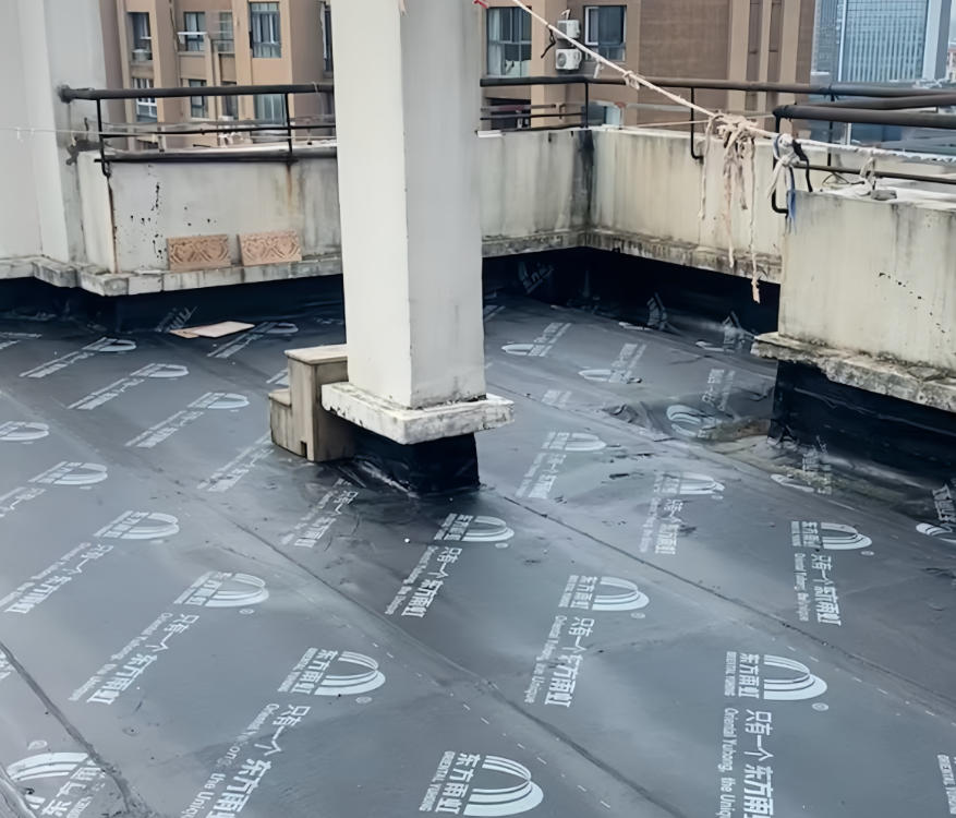 微信图片_2026-06-22_132532_332.jpg